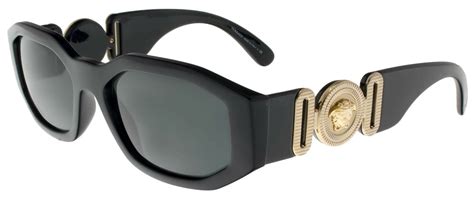 lunette de soleil versace femme pas cher|lunettes versace vintage clothing.